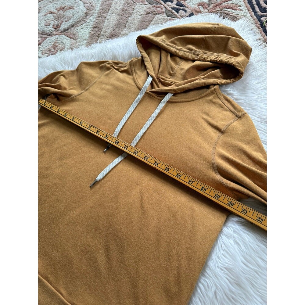 Vuori Halo Hoodie - Picture 7 of 10